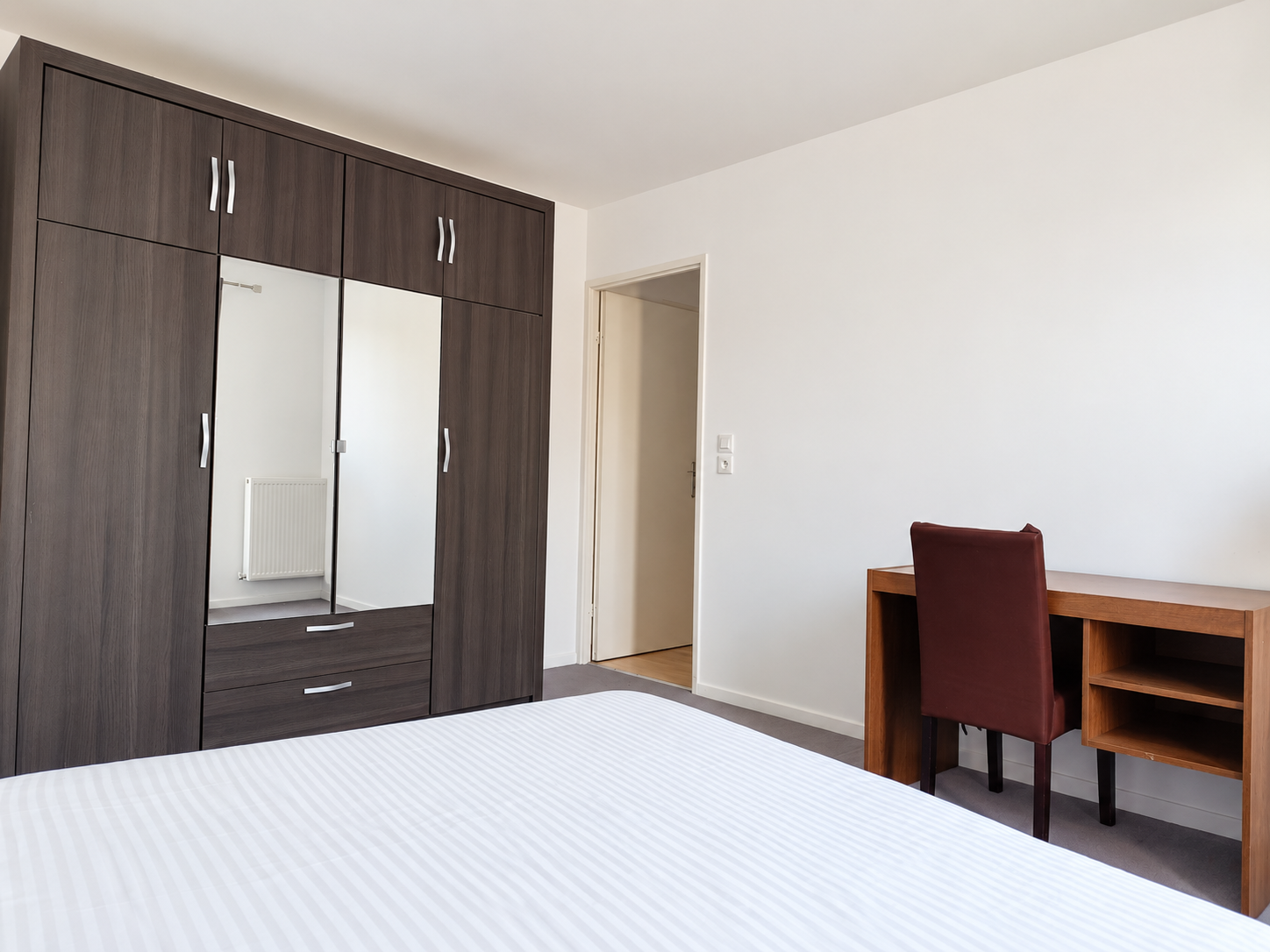 Apartment image